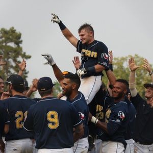 Meet your Posher, Brooks